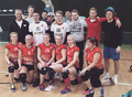 Tallinnan VLC turnaus reissulta 2019