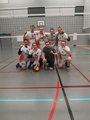 Hollola VLC